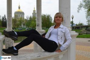 леггинсы рулят. Часть 94. Эскиз 13