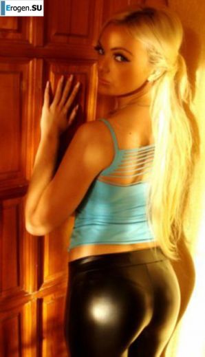 леггинсы рулят. Часть 94. Эскиз 25