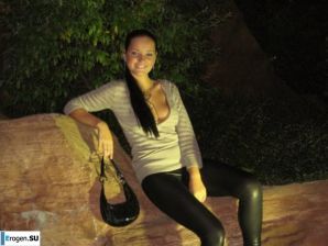 леггинсы рулят. Часть 94. Эскиз 37