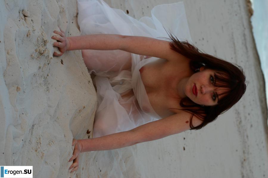 Nu-art in Russian. Part 10. Photo 20