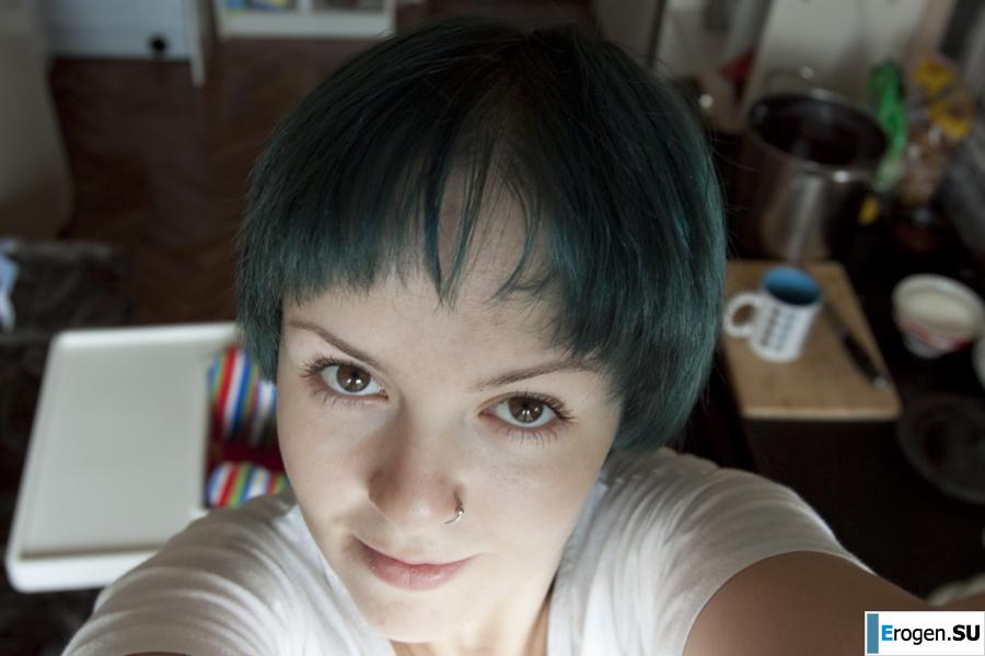 Nu-art in Russian. Part 10. Photo 22