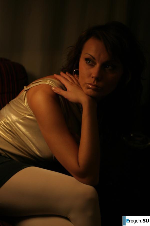 Nu-art in Russian. Part 10. Photo 25