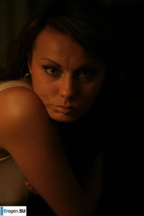 Nu-art in Russian. Part 10. Photo 26