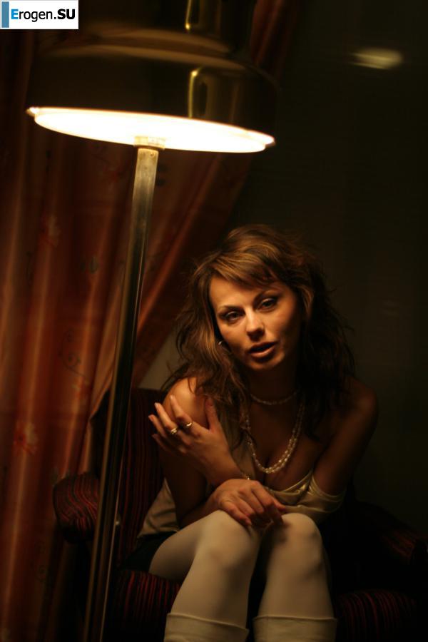 Nu-art in Russian. Part 10. Photo 29