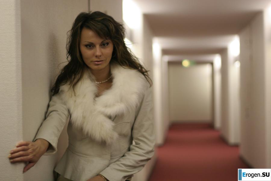 Nu-art in Russian. Part 10. Photo 31