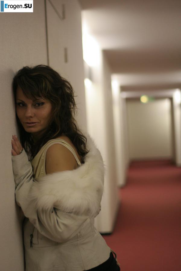 Nu-art in Russian. Part 10. Photo 33