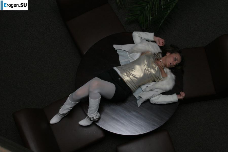 Nu-art in Russian. Part 10. Photo 36