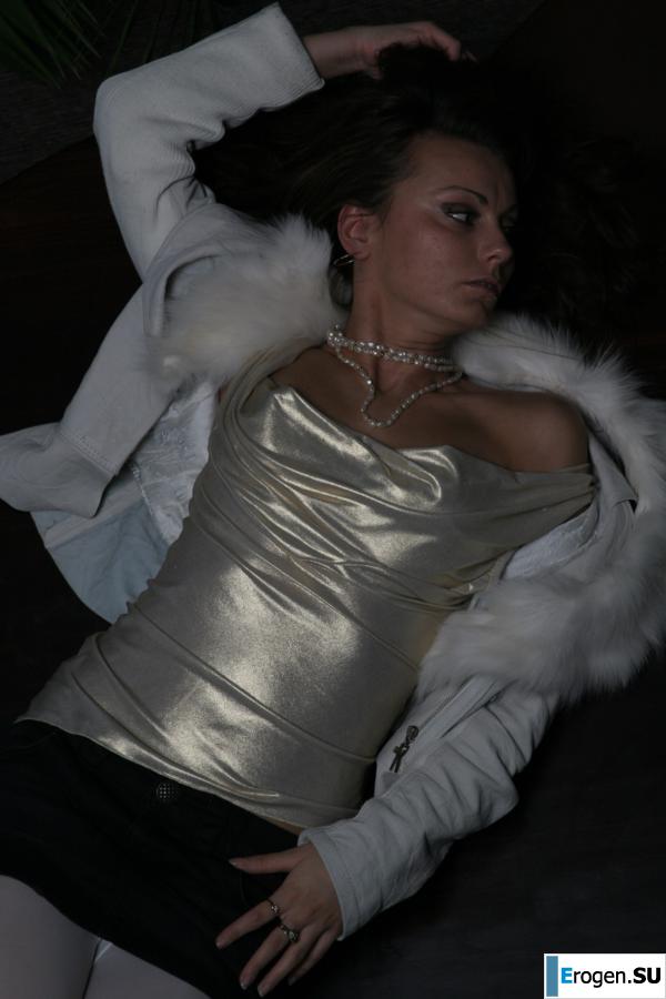 Nu-art in Russian. Part 10. Photo 37