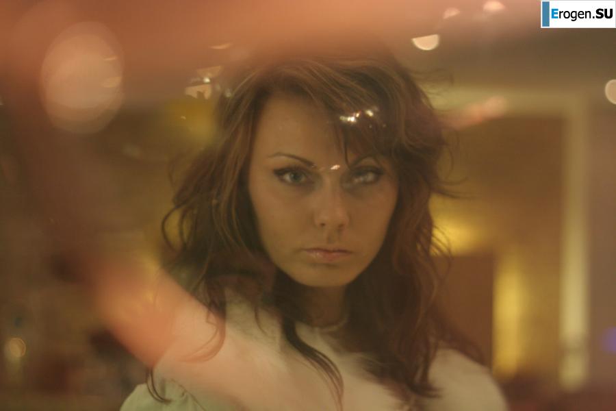 Nu-art in Russian. Part 10. Photo 43