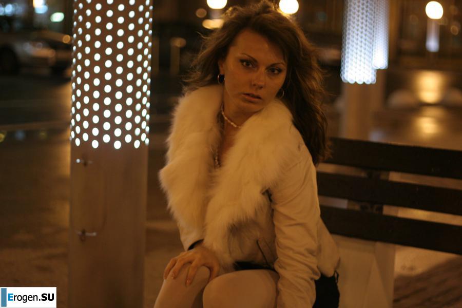 Nu-art in Russian. Part 10. Photo 44