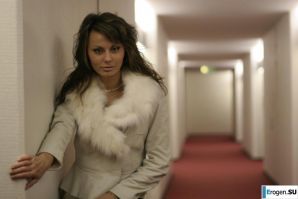 Nu-art in Russian. Part 10. Thumb 31