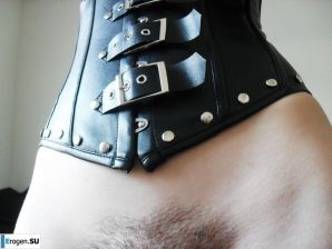 Ну очень красивая девушка. Часть 6. Эскиз 45