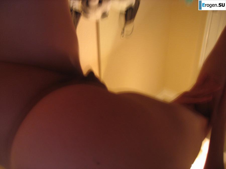 На лицо ужасная, добрая внутри. Часть 6. Фото 10