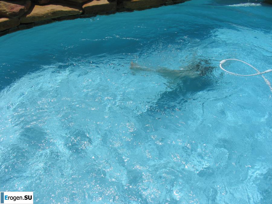 На лицо ужасная, добрая внутри. Часть 6. Фото 36