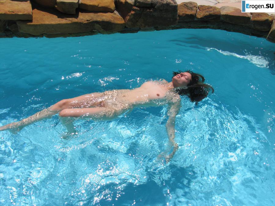 На лицо ужасная, добрая внутри. Часть 6. Фото 38