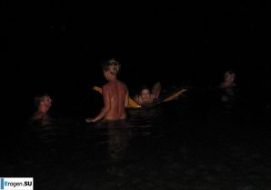 On the seashore, in Germany and at home. Part 4. Thumb 22