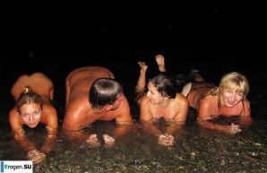 On the seashore, in Germany and at home. Part 4. Thumb 30