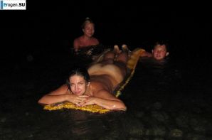 On the seashore, in Germany and at home. Part 4. Thumb 33