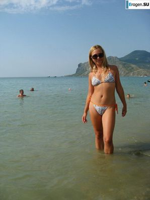 On the seashore, in Germany and at home. Part 4. Thumb 35