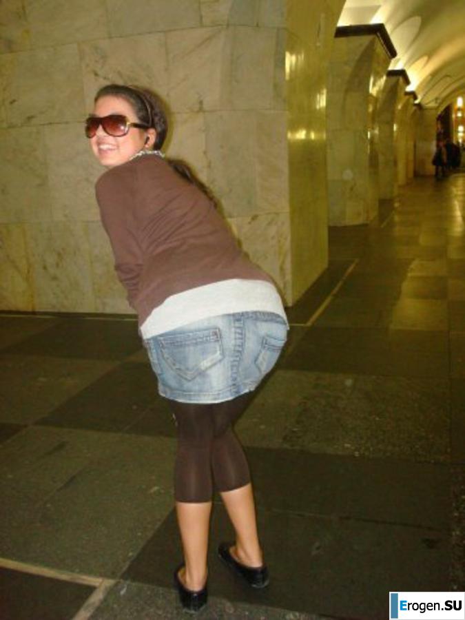 leggings rule. Part 95. Photo 15