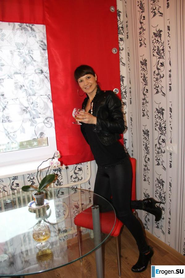 leggings rule. Part 95. Photo 21