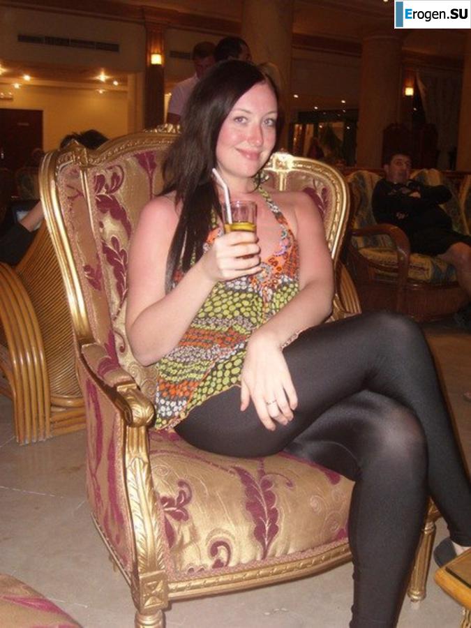 leggings rule. Part 95. Photo 25