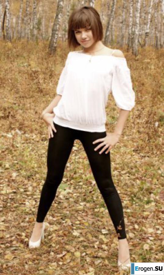 leggings rule. Part 95. Photo 26