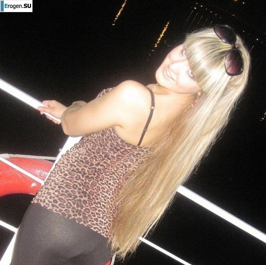 leggings rule. Part 95. Photo 29