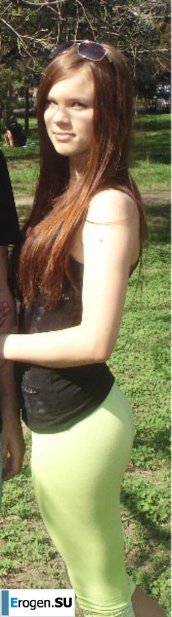 leggings rule. Part 95. Photo 30