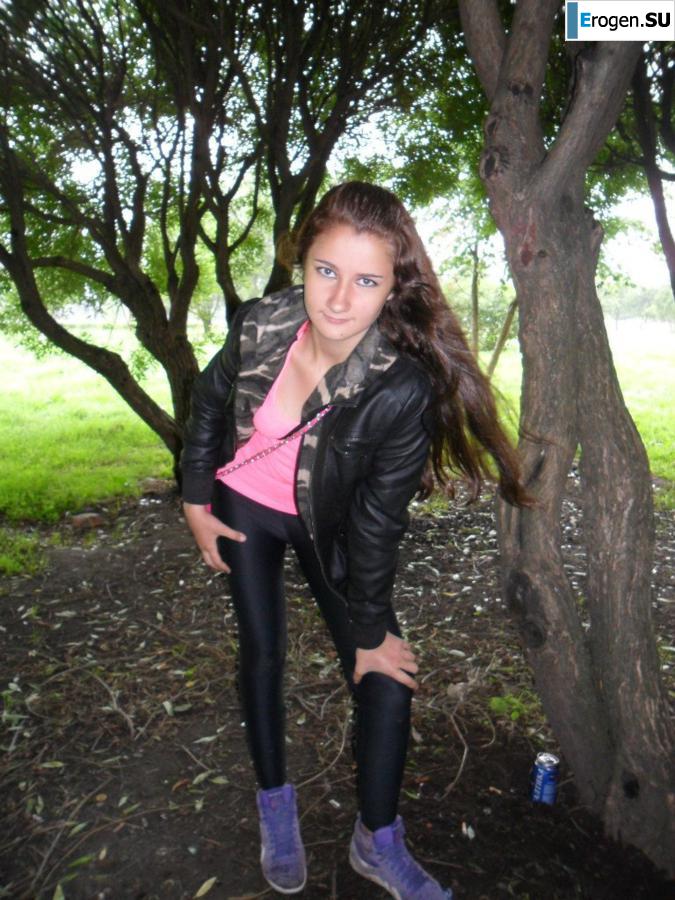 leggings rule. Part 95. Photo 35