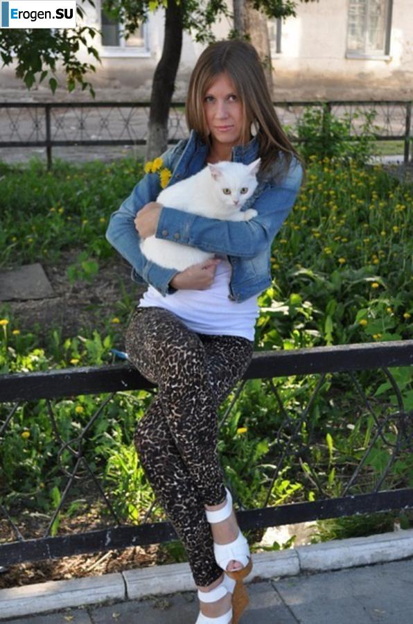 leggings rule. Part 95. Photo 7