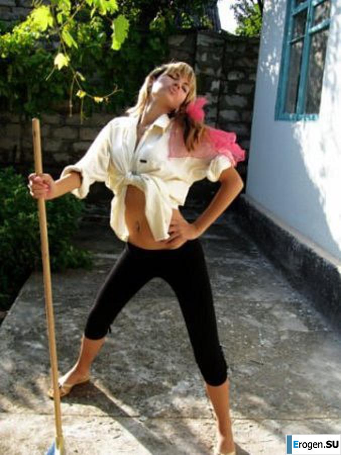 leggings rule. Part 95. Photo 8