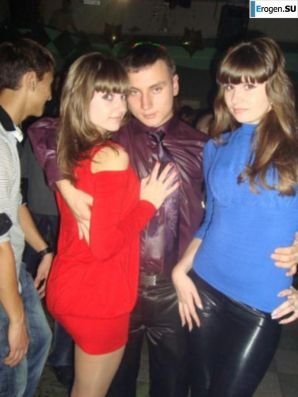 leggings rule. Part 95. Thumb 17