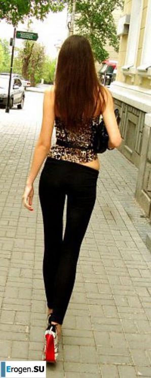 leggings rule. Part 95. Thumb 22