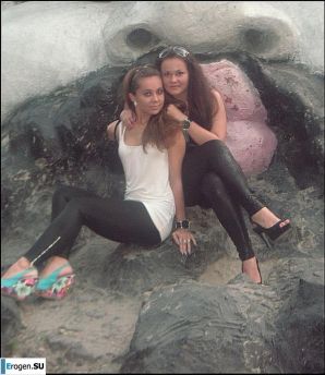 leggings rule. Part 95. Thumb 28