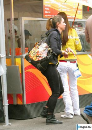 leggings rule. Part 95. Thumb 32