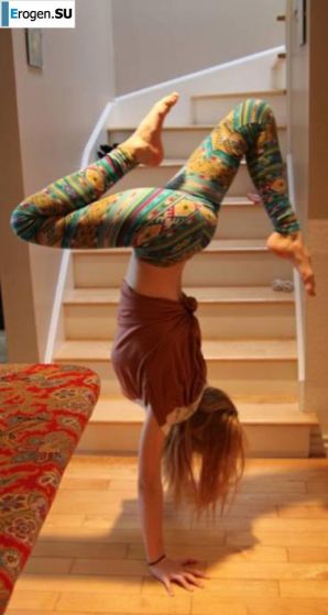 leggings rule. Part 95. Thumb 34