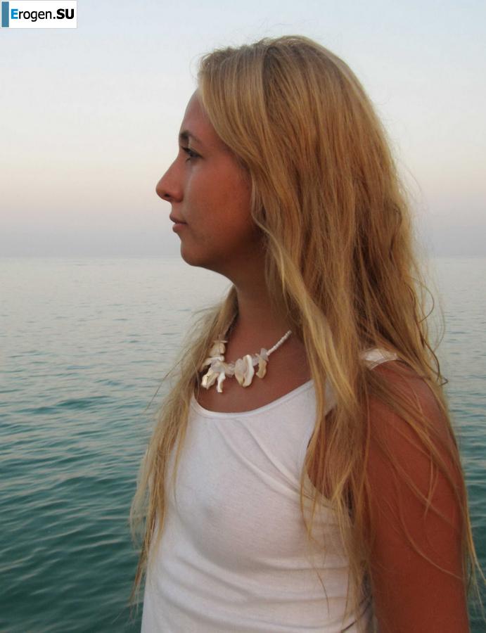 На морском бережку, в Германии и дома. Часть 5. Фото 19