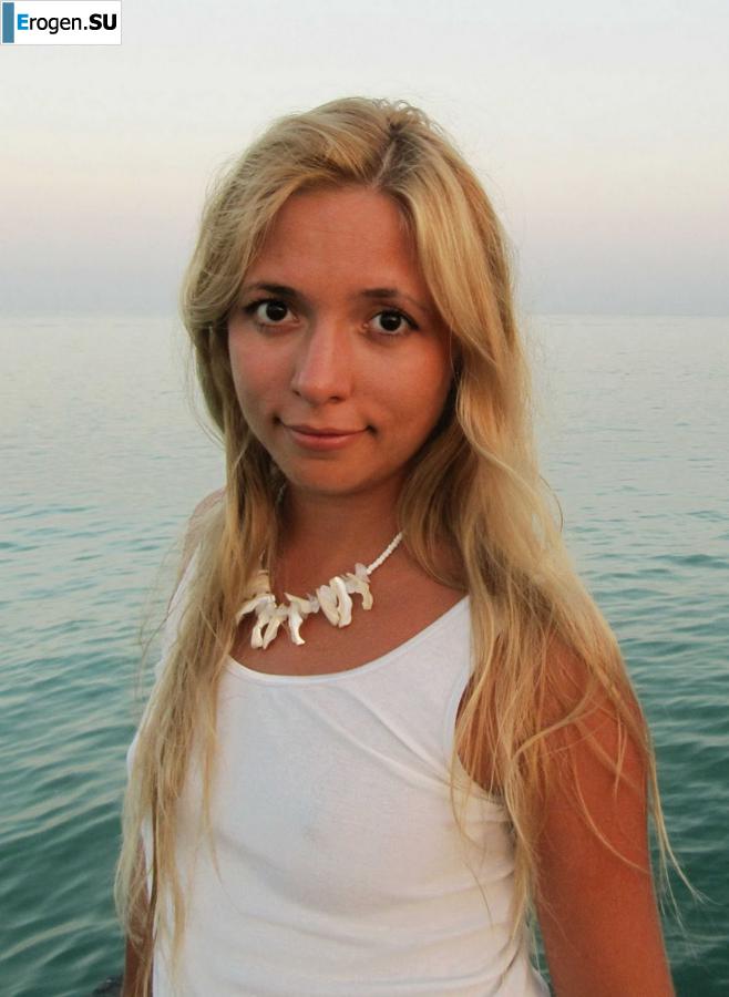 На морском бережку, в Германии и дома. Часть 5. Фото 20