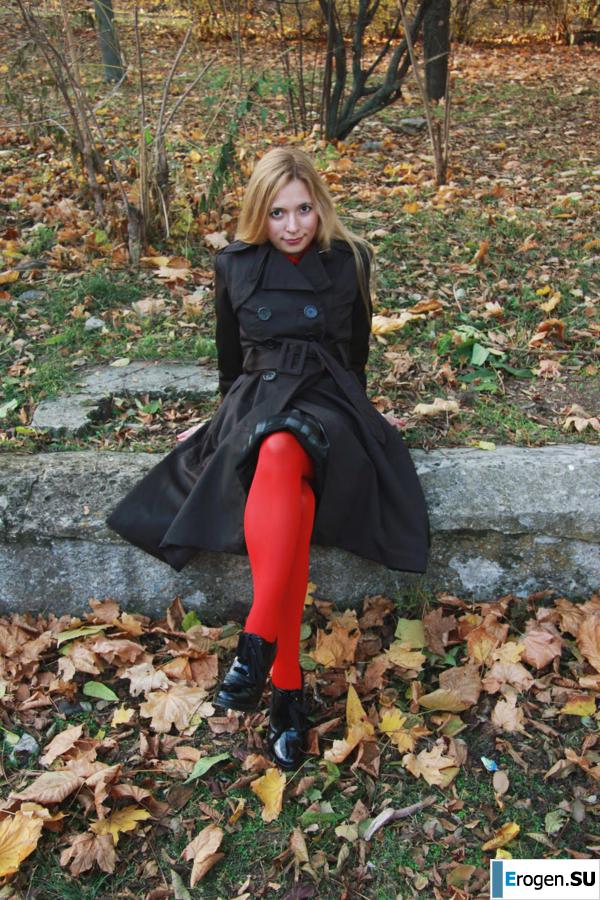 На морском бережку, в Германии и дома. Часть 5. Фото 22