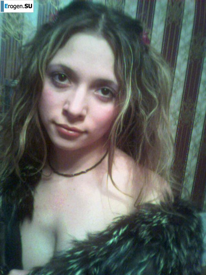 На морском бережку, в Германии и дома. Часть 5. Фото 23