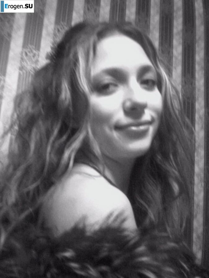 На морском бережку, в Германии и дома. Часть 5. Фото 24