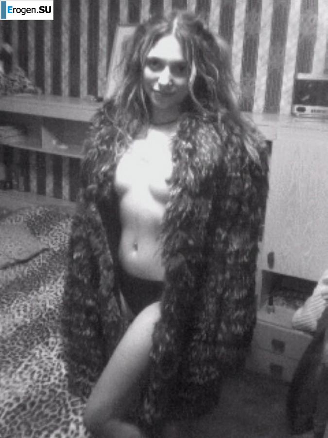 На морском бережку, в Германии и дома. Часть 5. Фото 25