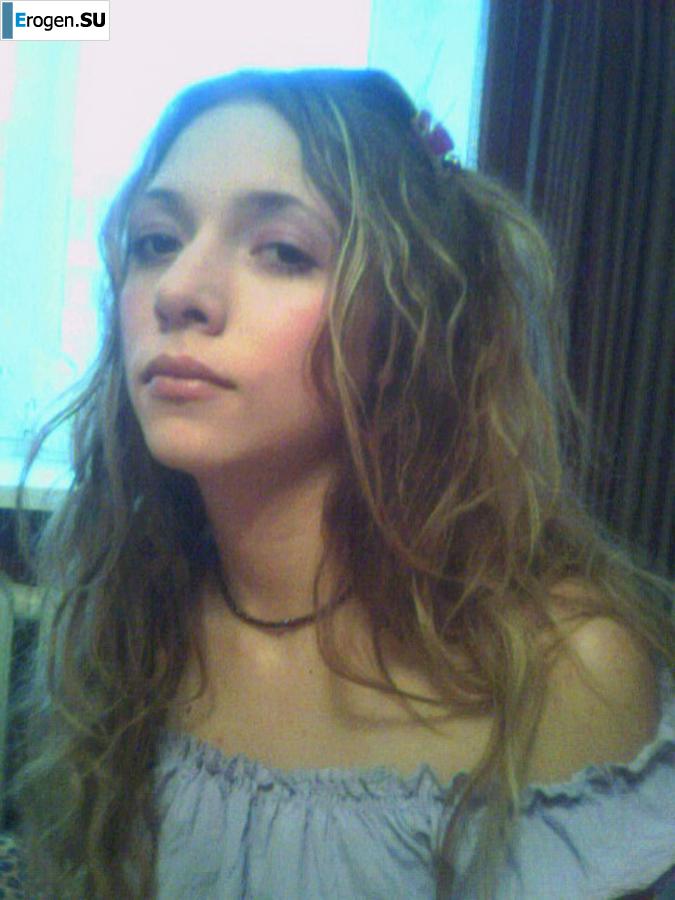 На морском бережку, в Германии и дома. Часть 5. Фото 29