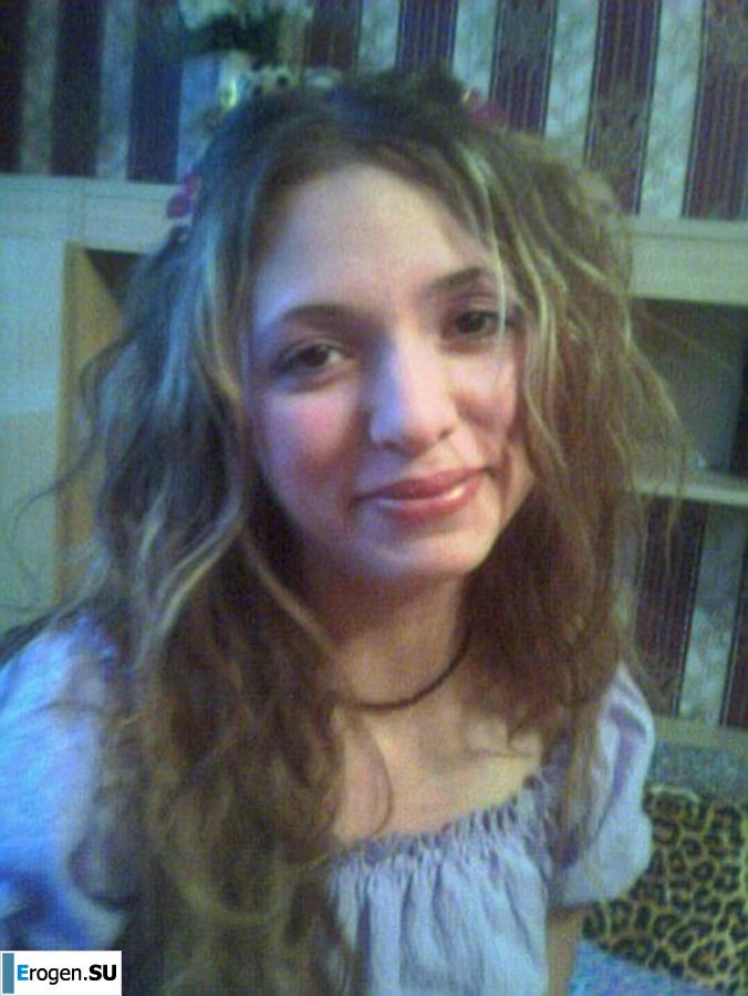 На морском бережку, в Германии и дома. Часть 5. Фото 30