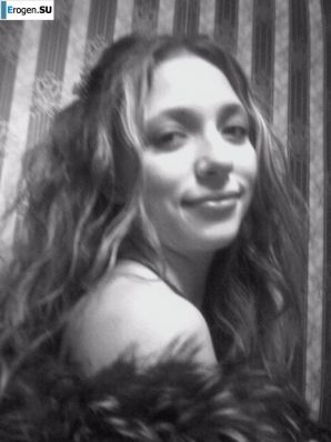 На морском бережку, в Германии и дома. Часть 5. Эскиз 24