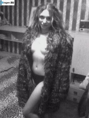 На морском бережку, в Германии и дома. Часть 5. Эскиз 25