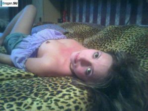 На морском бережку, в Германии и дома. Часть 5. Эскиз 32