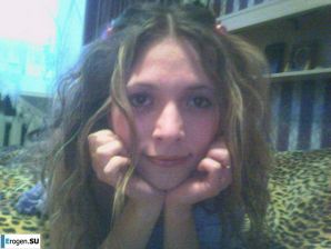 На морском бережку, в Германии и дома. Часть 5. Эскиз 33