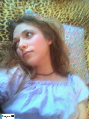 На морском бережку, в Германии и дома. Часть 5. Эскиз 34